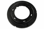 Mevotech Supreme MP903968 1996-2007 Ford Taurus Suspension Coil Spring Seat