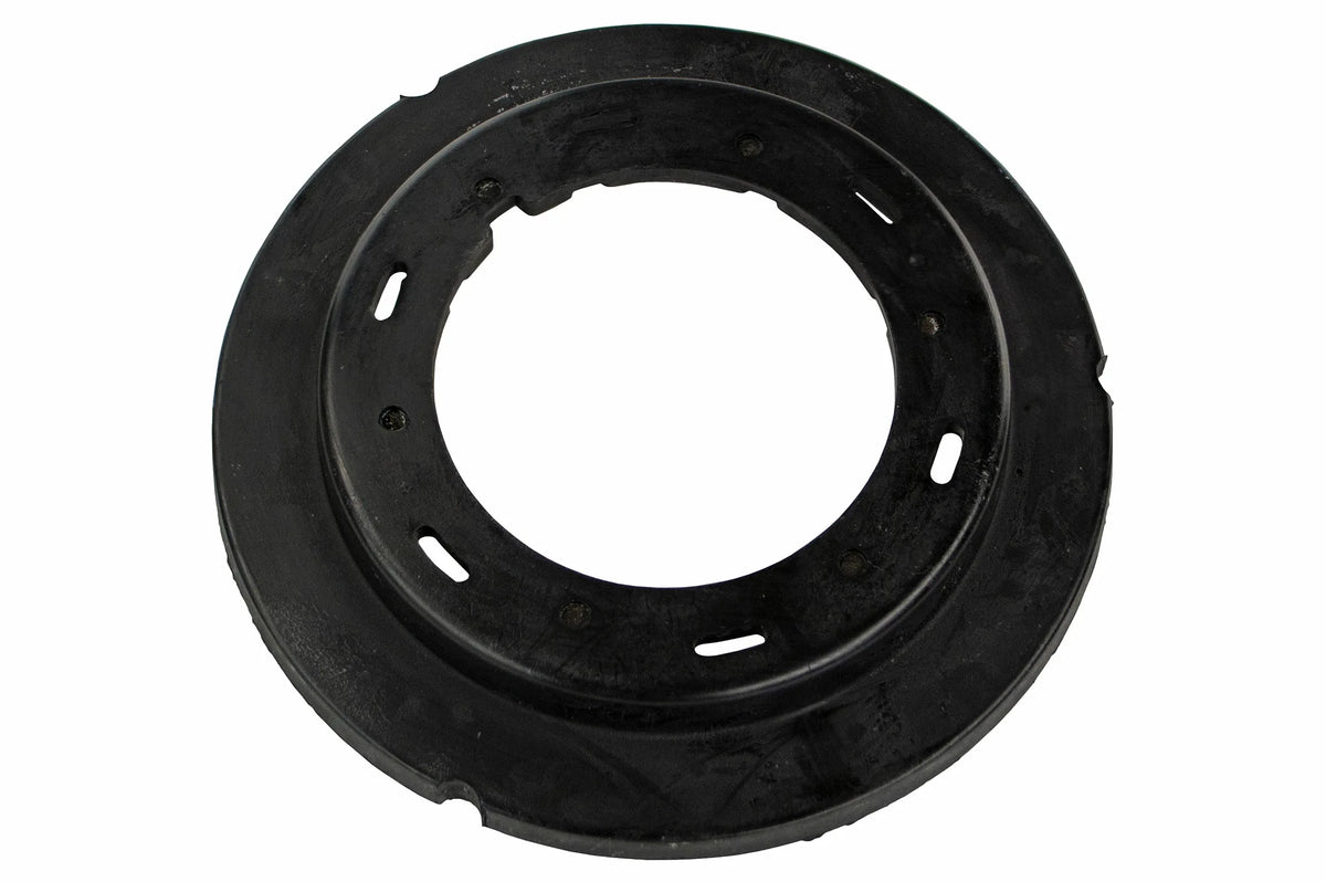 Mevotech Supreme MP903968 1996-2007 Ford Taurus Suspension Coil Spring Seat