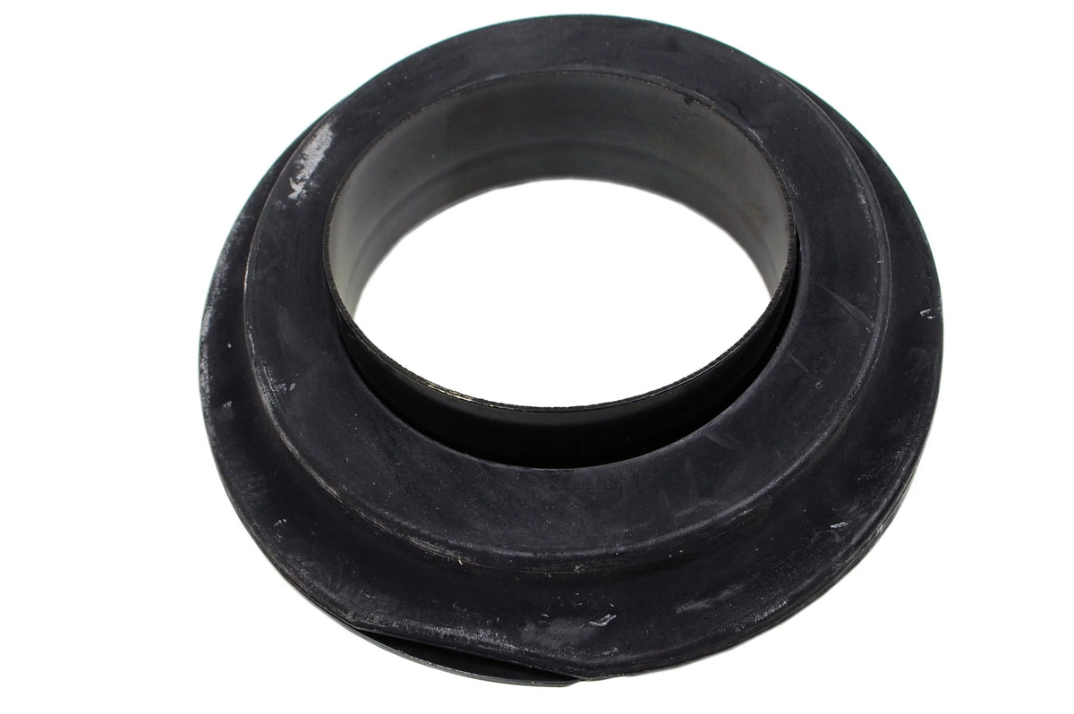 Mevotech Supreme MP903972 1992-1994 Buick Skylark Suspension Coil Spring Seat
