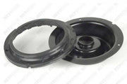 Mevotech Supreme MP903976 1995-1999 Dodge Neon Suspension Coil Spring Seat