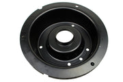 Mevotech Supreme MP903976 1995-1999 Dodge Neon Suspension Coil Spring Seat