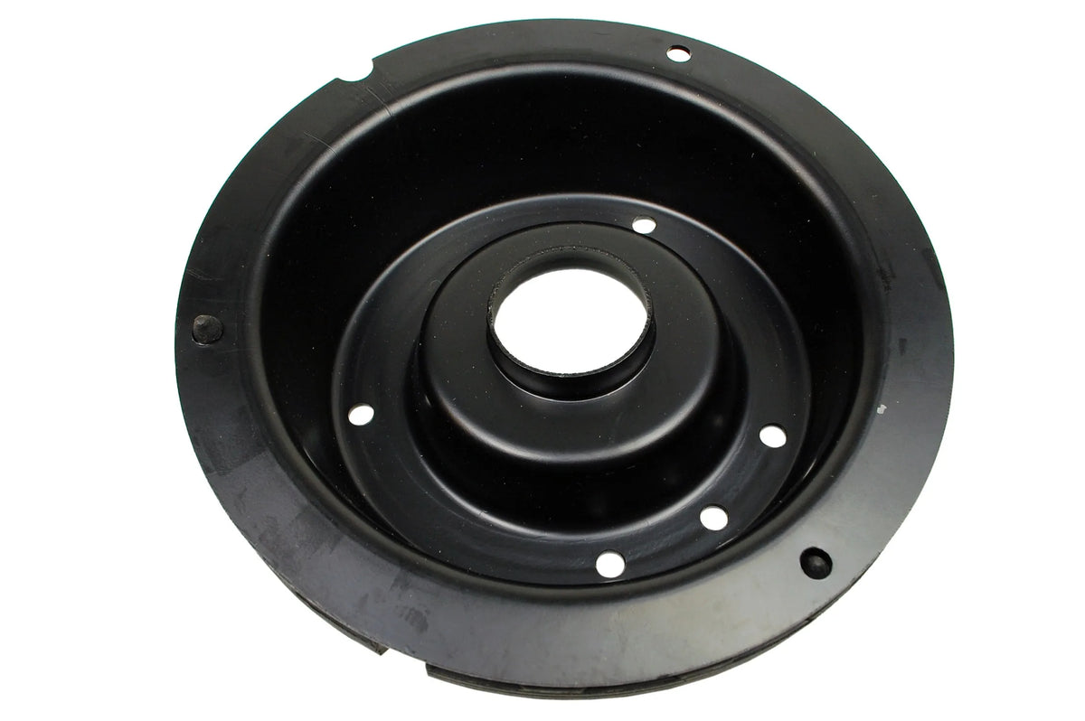 Mevotech Supreme MP903976 1995-1999 Dodge Neon Suspension Coil Spring Seat