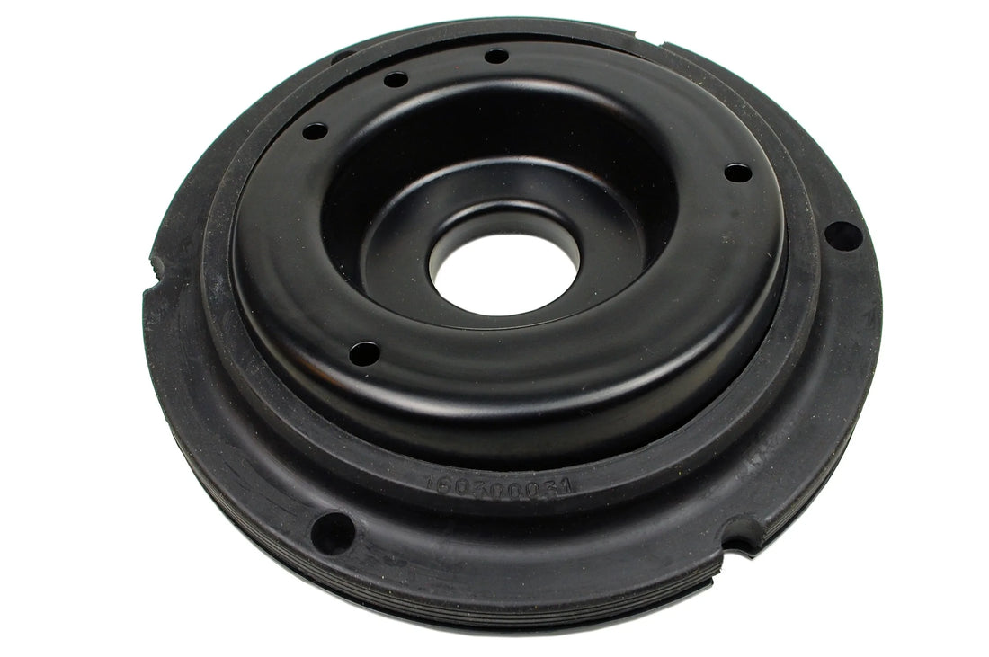 Mevotech Supreme MP903976 1995-1999 Dodge Neon Suspension Coil Spring Seat