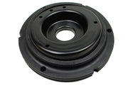 Mevotech Supreme MP903976 1995-1999 Dodge Neon Suspension Coil Spring Seat