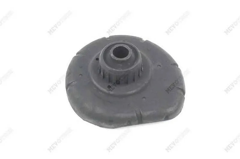 Mevotech Supreme MP903978 2001-2008 Volvo S60 Suspension Coil Spring Seat