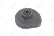 Mevotech Supreme MP903978 2001-2008 Volvo S60 Suspension Coil Spring Seat