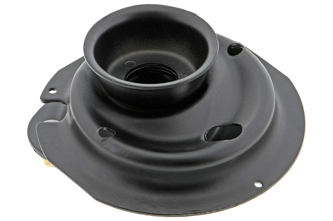 Mevotech Supreme MP903987 2002-2003 Subaru Impreza Suspension Strut Mount Kit