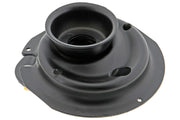 Mevotech Supreme MP903987 2002-2003 Subaru Impreza Suspension Strut Mount Kit