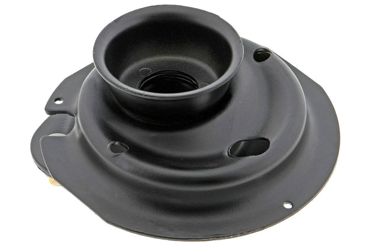 Mevotech Supreme MP903987 2002-2003 Subaru Impreza Suspension Strut Mount Kit