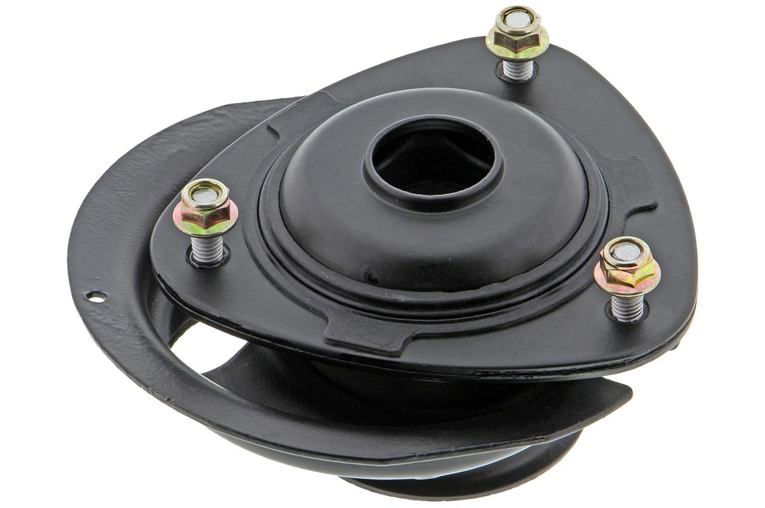 Mevotech Supreme MP903987 2002-2003 Subaru Impreza Suspension Strut Mount Kit