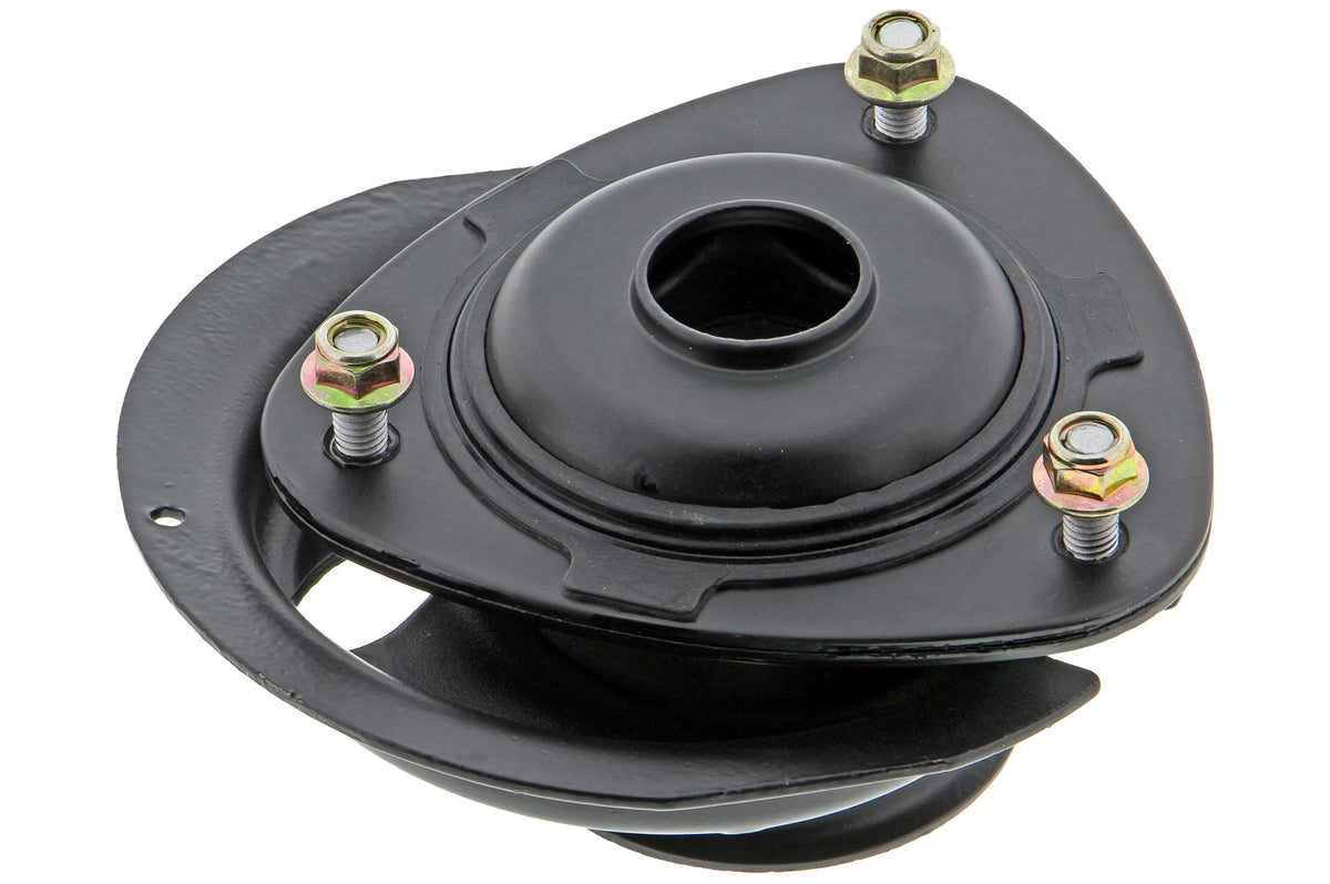 Mevotech Supreme MP903987 2002-2003 Subaru Impreza Suspension Strut Mount Kit
