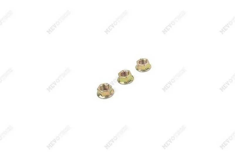 Mevotech Supreme MP903988 1995-1996 Subaru Legacy Suspension Strut Mount Kit