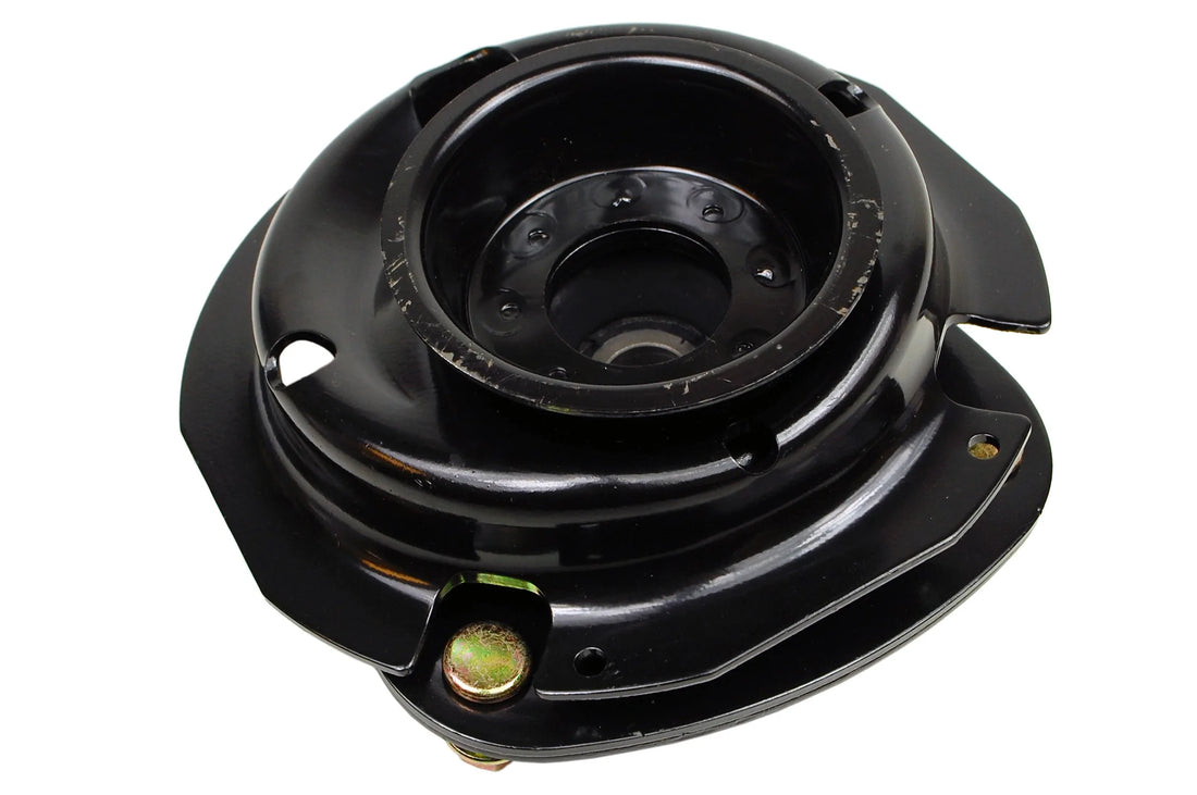 Mevotech Supreme MP903988 1995-1996 Subaru Legacy Suspension Strut Mount Kit