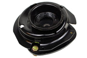 Mevotech Supreme MP903988 1995-1996 Subaru Legacy Suspension Strut Mount Kit