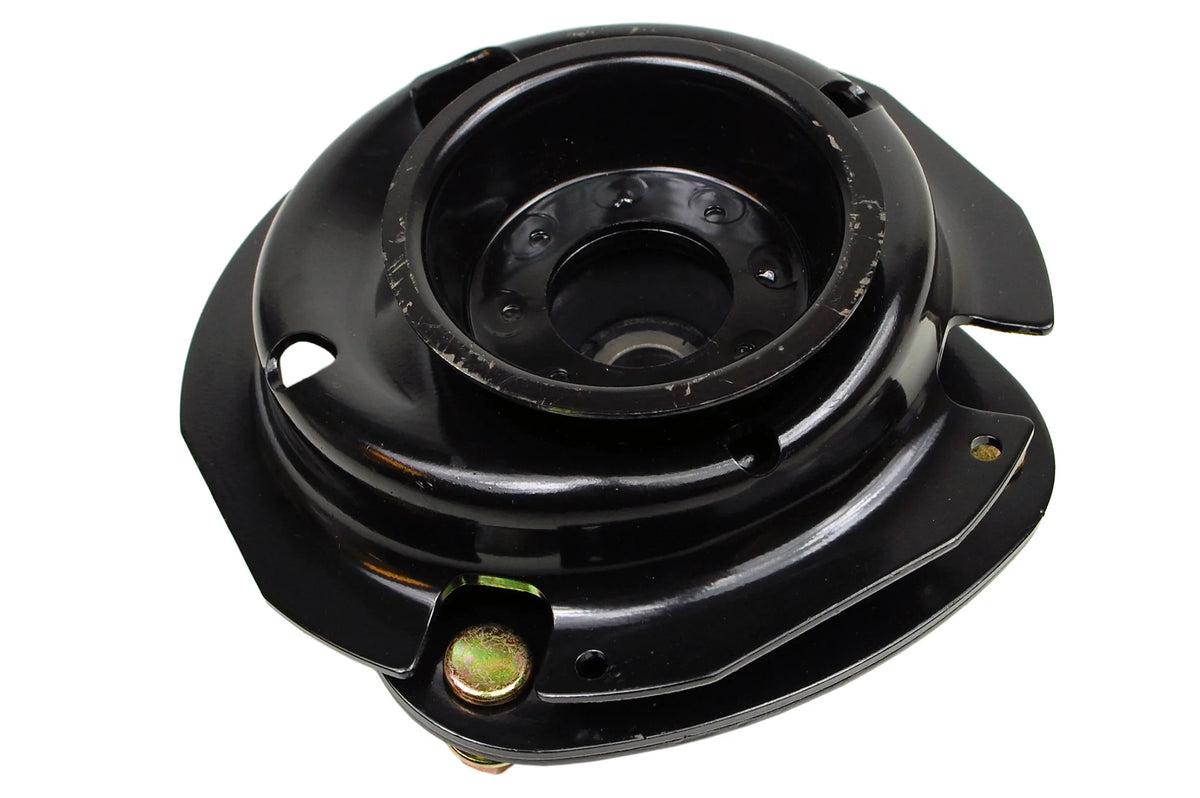 Mevotech Supreme MP903988 1995-1996 Subaru Legacy Suspension Strut Mount Kit