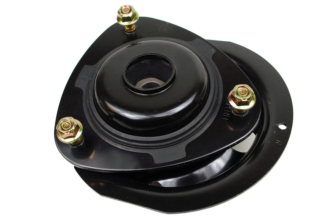 Mevotech Supreme MP903988 1995-1996 Subaru Legacy Suspension Strut Mount Kit