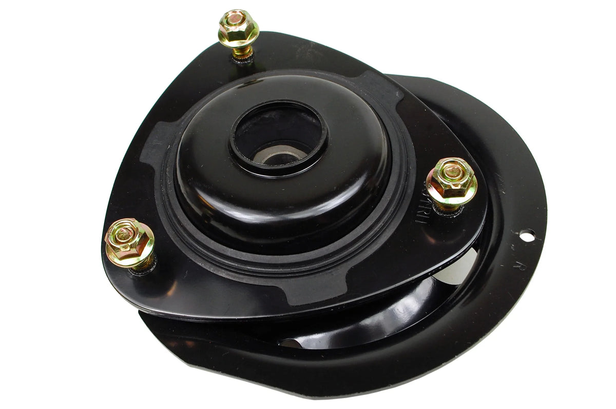 Mevotech Supreme MP903988 1995-1996 Subaru Legacy Suspension Strut Mount Kit