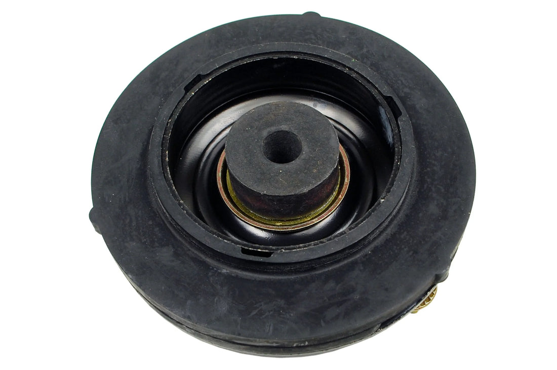 Mevotech Supreme MP904900 1996-2002 Toyota 4Runner Suspension Strut Mount Kit