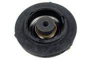 Mevotech Supreme MP904900 1996-2002 Toyota 4Runner Suspension Strut Mount Kit