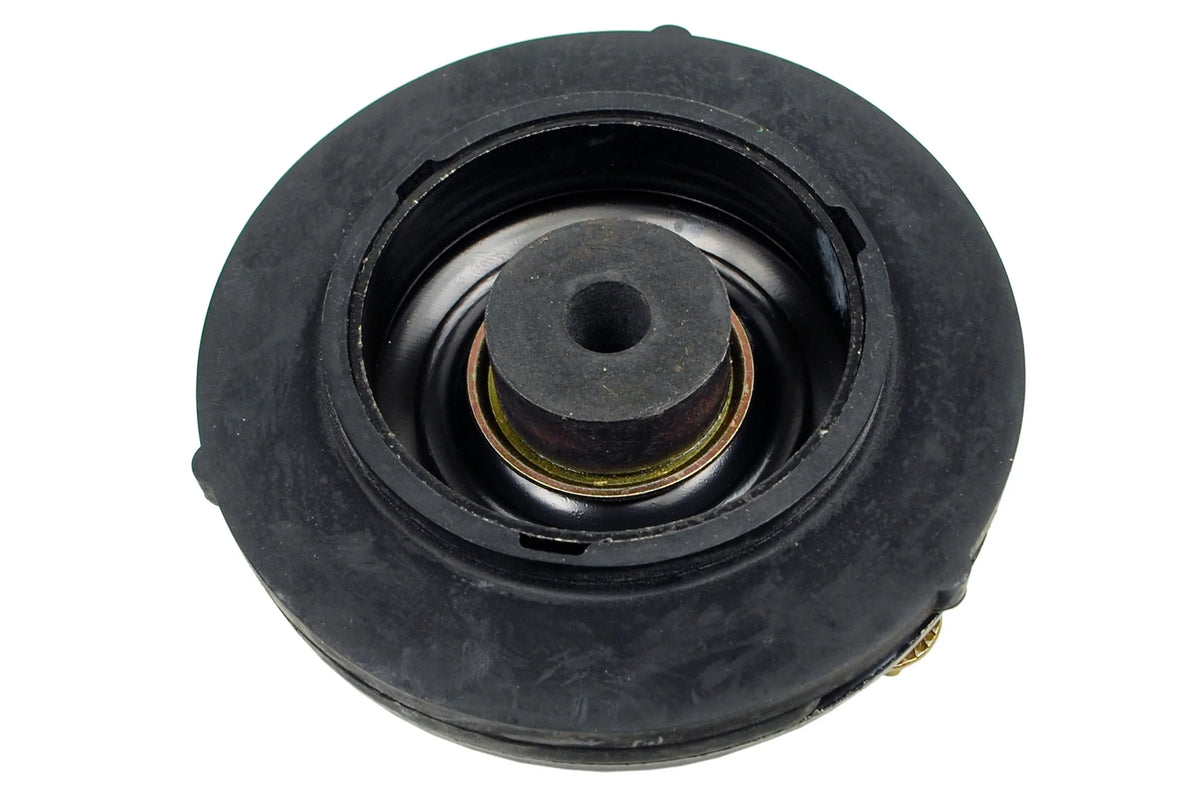 Mevotech Supreme MP904900 1996-2002 Toyota 4Runner Suspension Strut Mount Kit