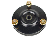 Mevotech Supreme MP904900 1996-2002 Toyota 4Runner Suspension Strut Mount Kit
