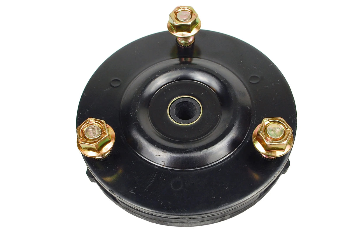 Mevotech Supreme MP904900 1996-2002 Toyota 4Runner Suspension Strut Mount Kit