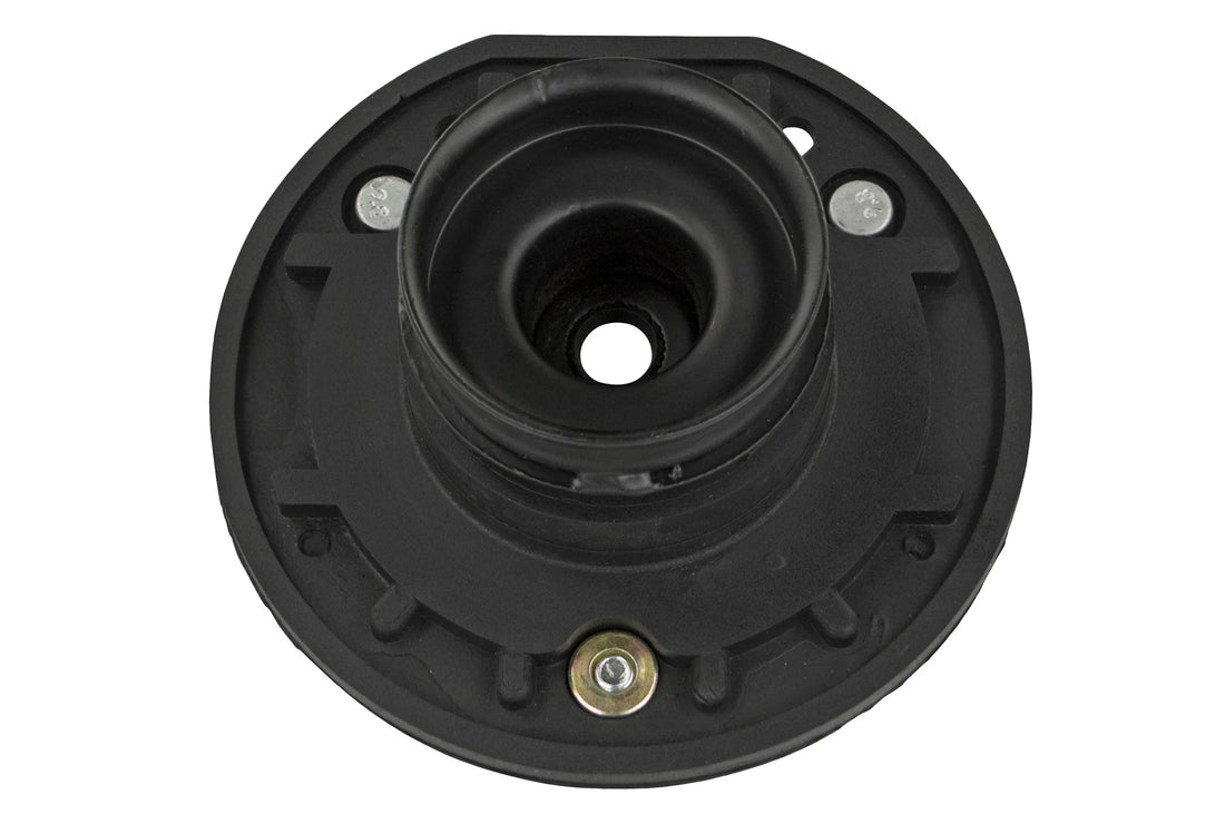 Mevotech Supreme MP904912 1995-1999 Chevrolet Cavalier Suspension Strut Mount Kit