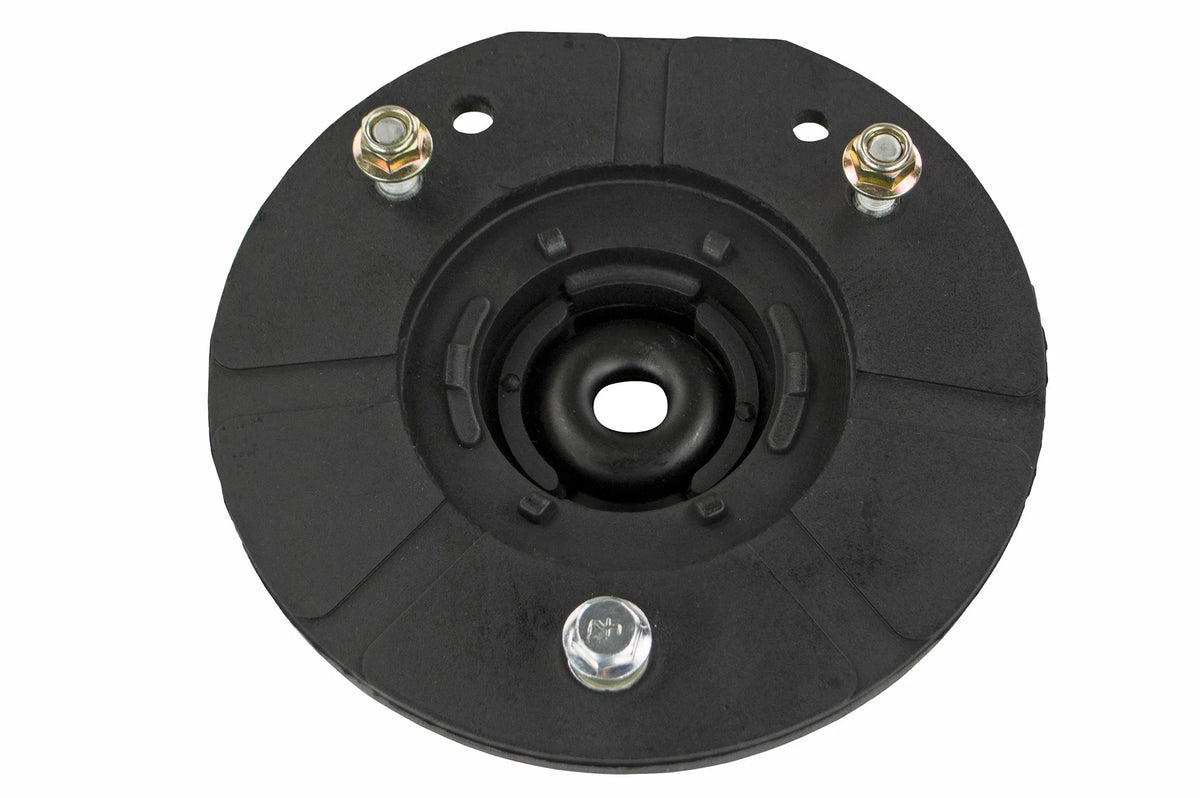 Mevotech Supreme MP904912 1995-1999 Chevrolet Cavalier Suspension Strut Mount Kit