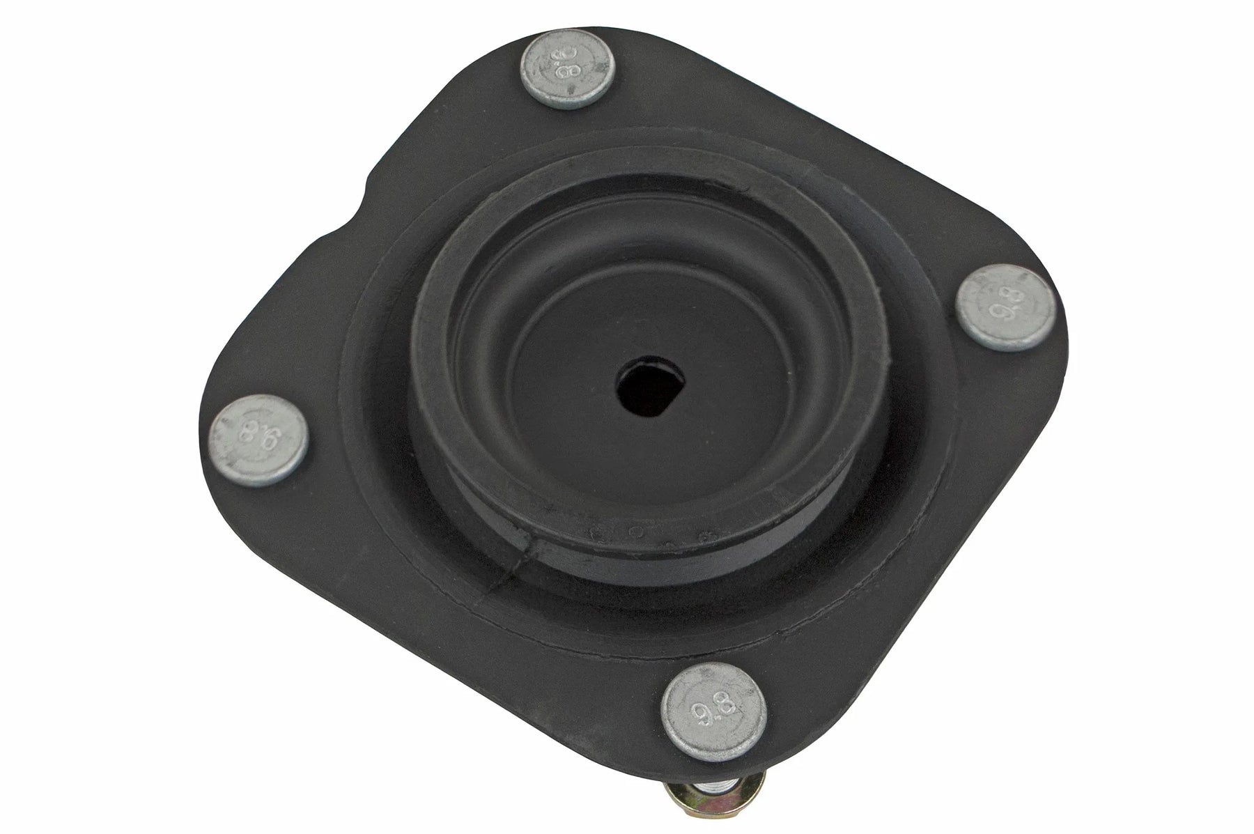 Mevotech Supreme MP904913 1997-2003 Ford Escort Suspension Strut Mount Kit