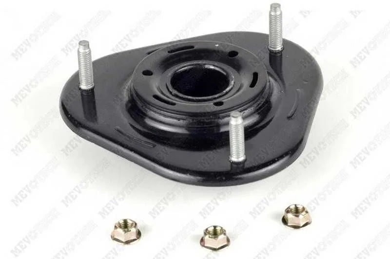Mevotech Supreme MP904935 2003-2008 Toyota Matrix Suspension Strut Mount Kit