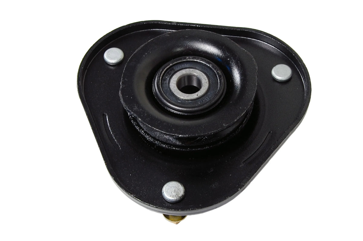 Mevotech Supreme MP904935 2003-2008 Toyota Matrix Suspension Strut Mount Kit