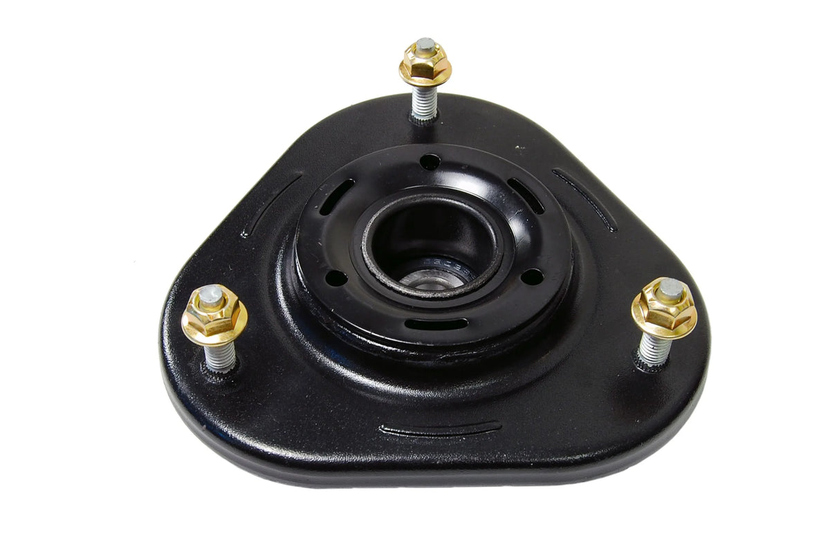 Mevotech Supreme MP904935 2003-2008 Toyota Matrix Suspension Strut Mount Kit