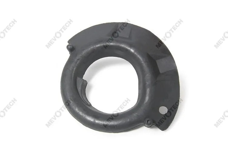 Mevotech Supreme MP904943 2000-2011 Chevrolet Impala Coil Spring Insulator