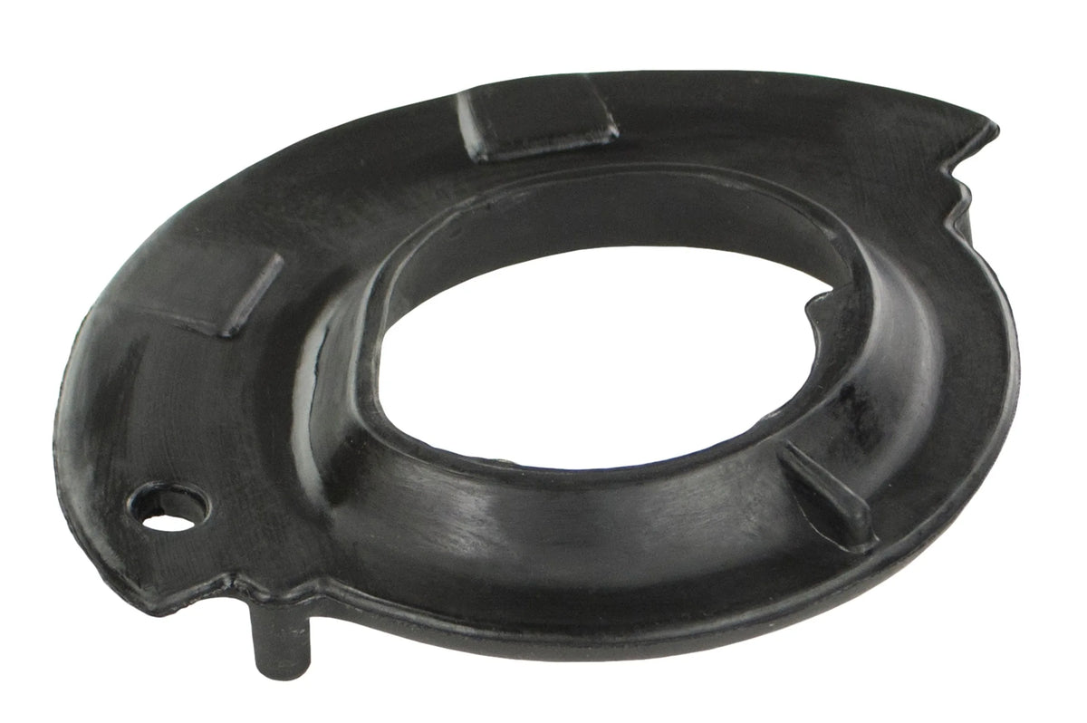 Mevotech Supreme MP904943 2000-2011 Chevrolet Impala Coil Spring Insulator