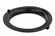 Mevotech Supreme MP904944 1997-2005 Chevrolet Malibu Coil Spring Insulator