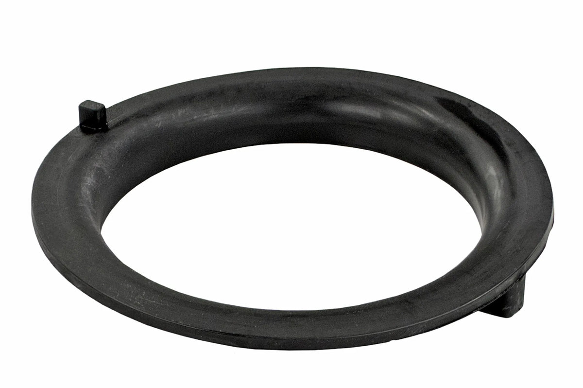 Mevotech Supreme MP904944 1997-2005 Chevrolet Malibu Coil Spring Insulator