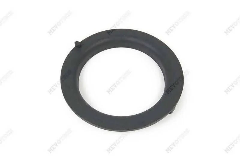 Mevotech Supreme MP904944 1997-2005 Chevrolet Malibu Coil Spring Insulator