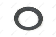 Mevotech Supreme MP904944 1997-2005 Chevrolet Malibu Coil Spring Insulator
