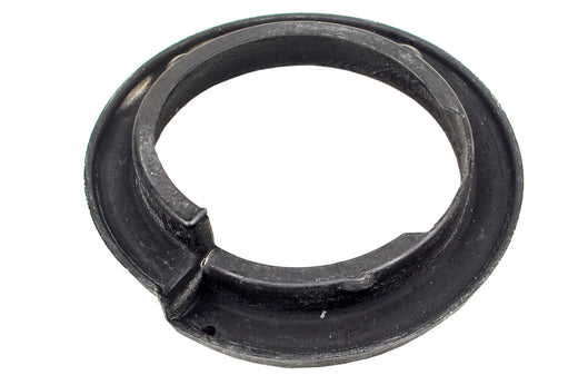 Mevotech Supreme MP904949 Coil Spring Insulator