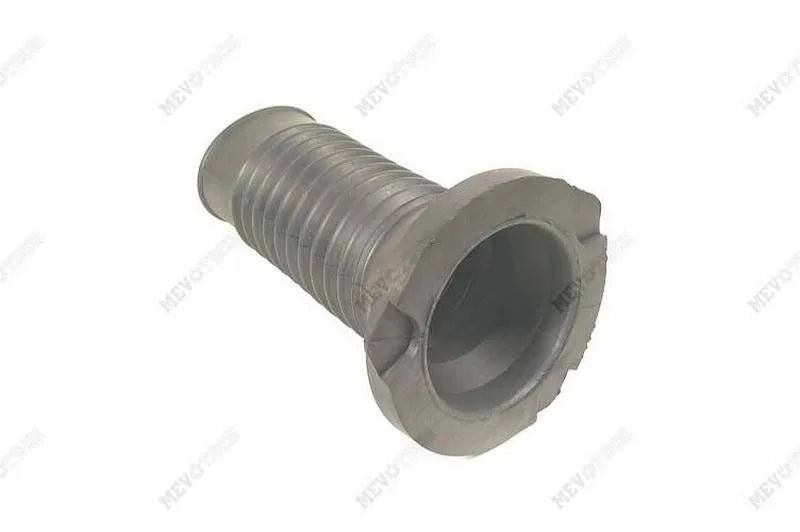 Mevotech Supreme MP904952 1992-1996 Lexus ES300 Coil Spring Insulator