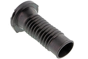 Mevotech Supreme MP904952 1992-1996 Lexus ES300 Coil Spring Insulator