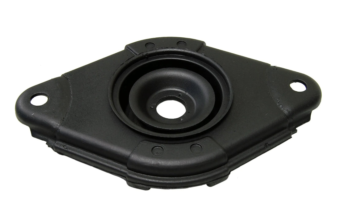 Mevotech Supreme MP904955 2000-2006 Nissan Sentra Suspension Strut Mount Kit