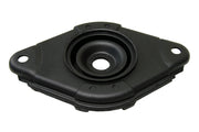 Mevotech Supreme MP904955 2000-2006 Nissan Sentra Suspension Strut Mount Kit