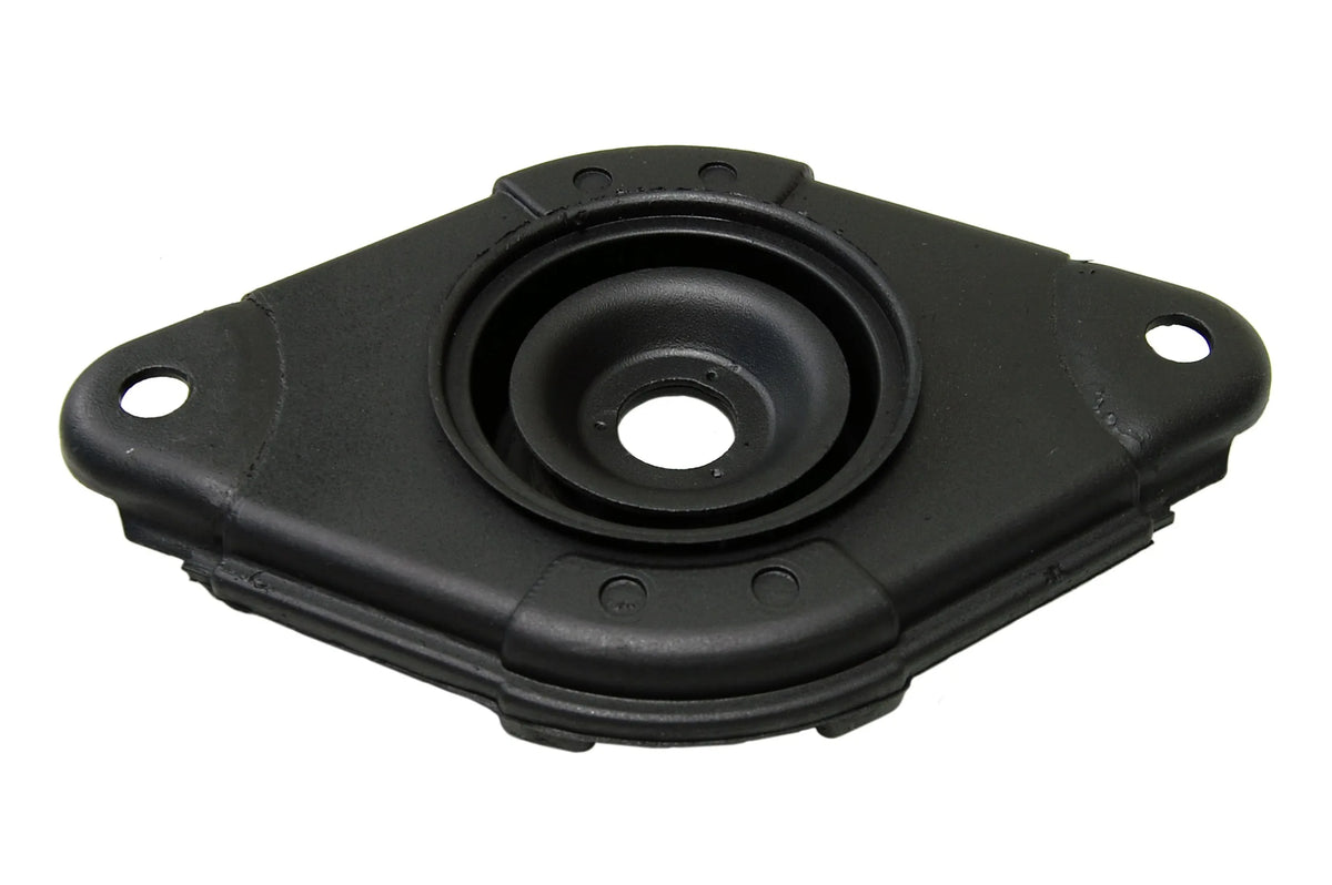 Mevotech Supreme MP904955 2000-2006 Nissan Sentra Suspension Strut Mount Kit