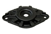 Mevotech Supreme MP904955 2000-2006 Nissan Sentra Suspension Strut Mount Kit