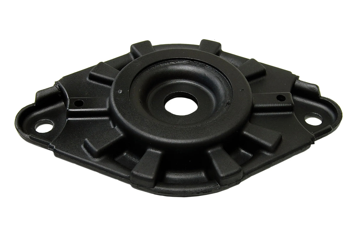 Mevotech Supreme MP904955 2000-2006 Nissan Sentra Suspension Strut Mount Kit