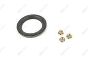 Mevotech Supreme MP904960 2003-2011 Honda Element Suspension Strut Mount Kit