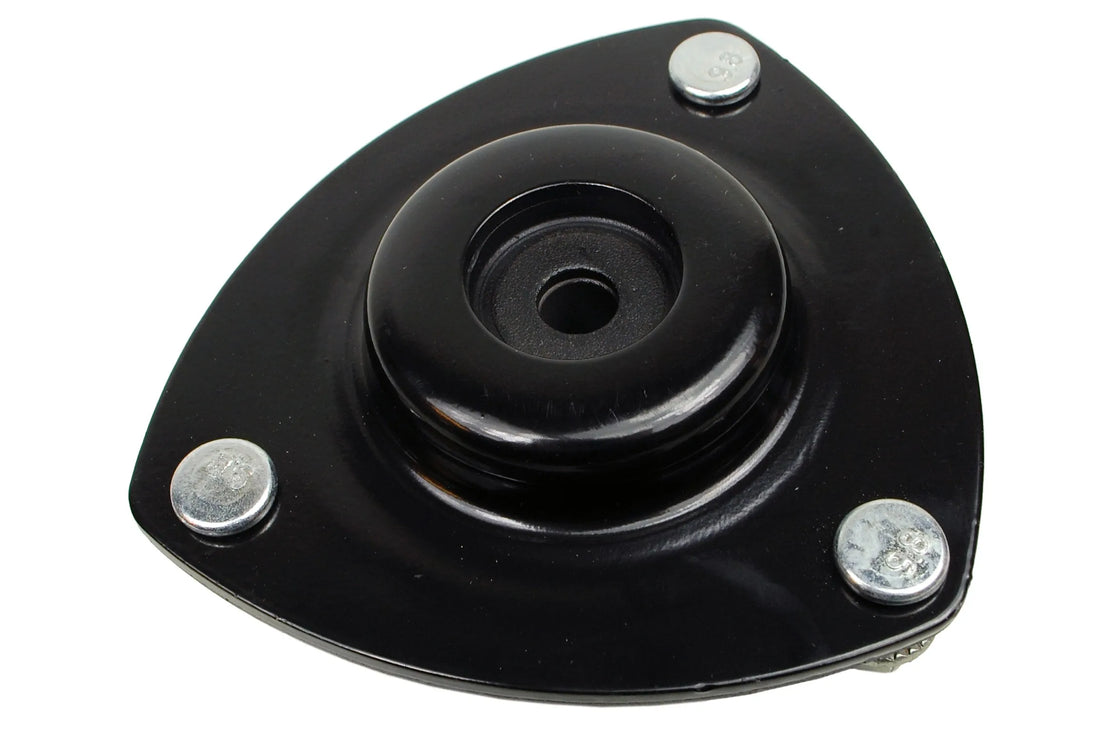 Mevotech Supreme MP904960 2003-2011 Honda Element Suspension Strut Mount Kit