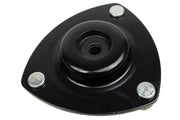 Mevotech Supreme MP904960 2003-2011 Honda Element Suspension Strut Mount Kit