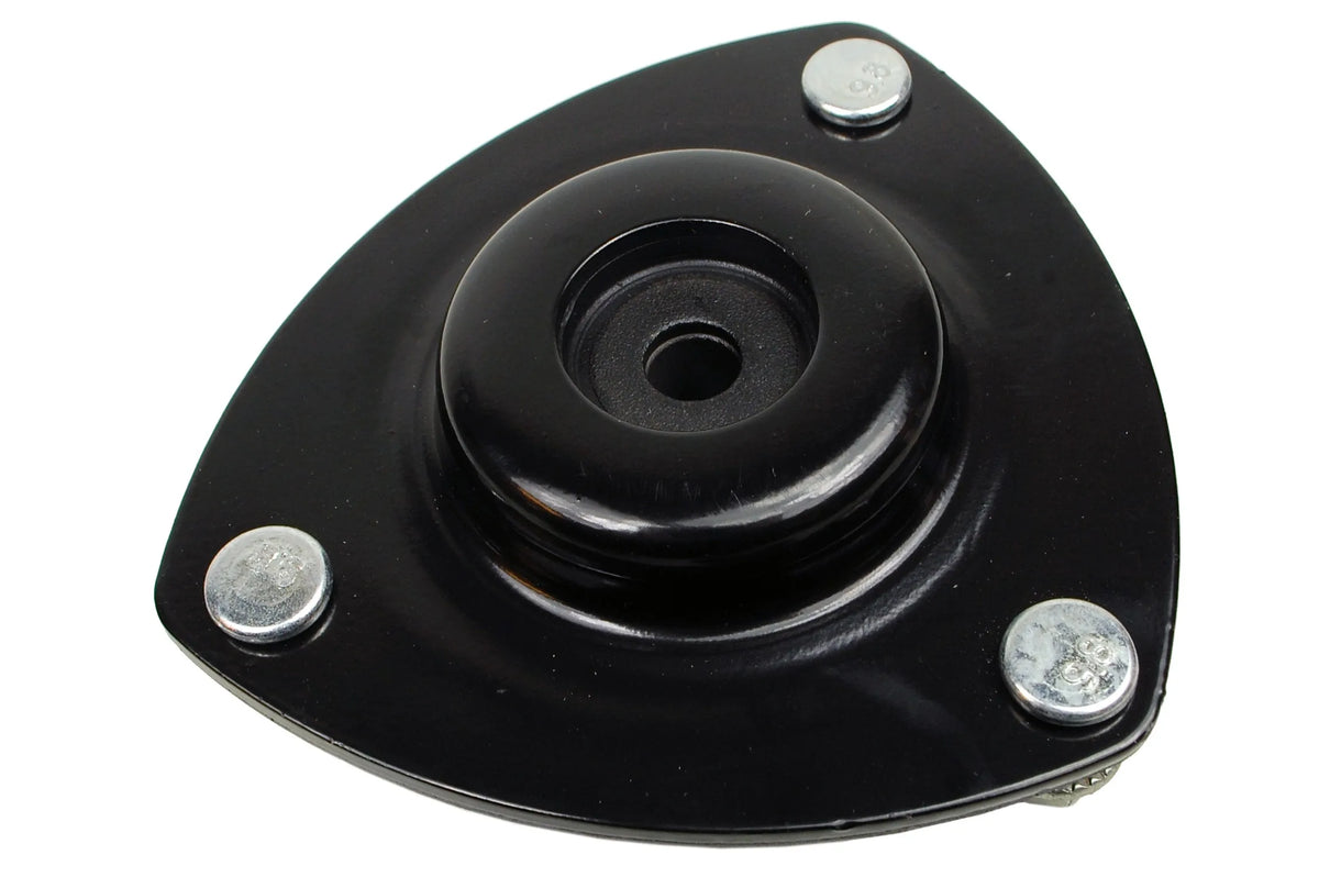 Mevotech Supreme MP904960 2003-2011 Honda Element Suspension Strut Mount Kit